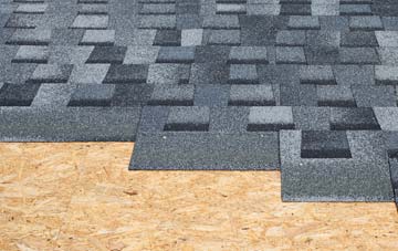 expert Minffordd asphalt roof companies