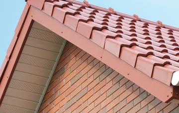 Minffordd fascia repair quotes