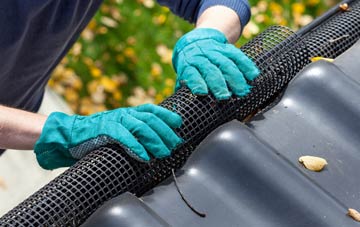 Minffordd gutter repair companies
