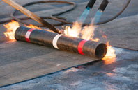 free Minffordd roof quotes