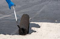 find the best Minffordd roofing companies