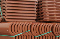free Minffordd clay roofing quotes