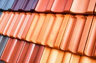 find rated Minffordd clay roofing companies