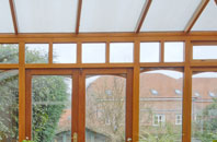 free Minffordd conservatory insulation quotes