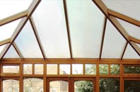 Minffordd conservatory repair companies