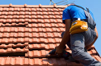 Minffordd urgent roof repairs