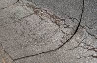 find rated Minffordd flat roofing repair companies