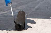 find rated Minffordd roof sealing companies