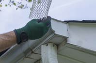 rated Minffordd guttering repair companies