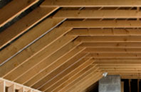 Minffordd pitched insulation quotes