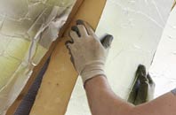 rated Minffordd roof insulation companies