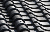 Minffordd plastic roof quotes