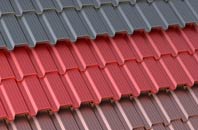 find rated Minffordd plastic roofing companies