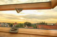 rated Minffordd roof window companies