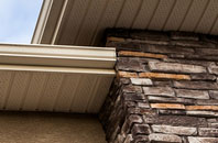 free Minffordd soffit repair quotes